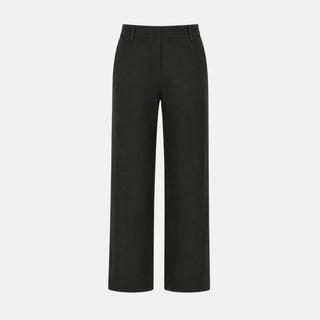 ABRIL Suit Pants - Pants | OW Collection