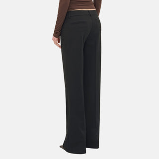 ABRIL Suit Pants - Pants | OW Collection
