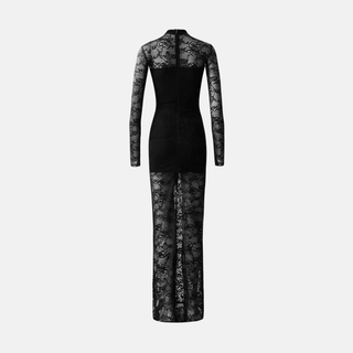 ADDISON Maxi Dress - OW Collection