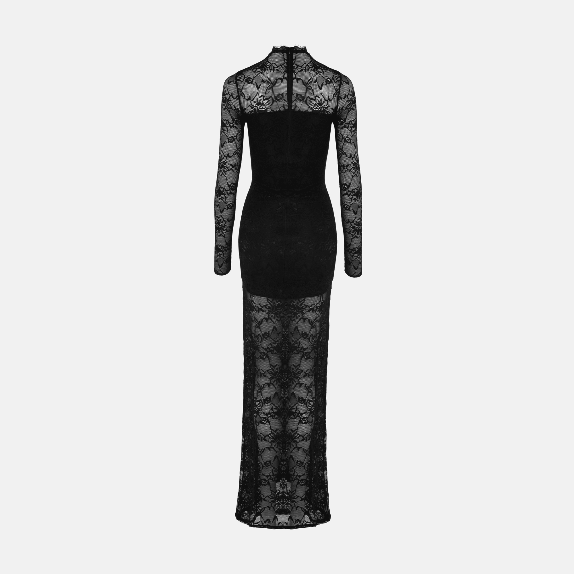adella lace maxi dress Free People Adella Sleeveless Maxi Slip Dress for Women