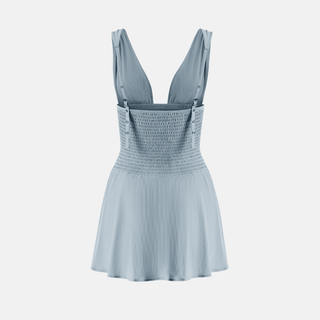 ALBA Mini Dress - OW Collection