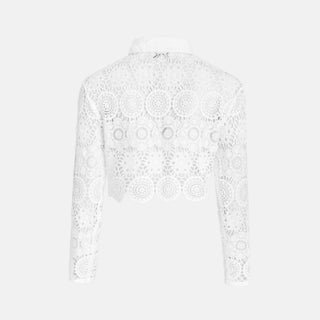 ALBA Shirt - OW Collection