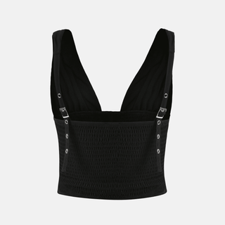 ALBA Top - OW Collection