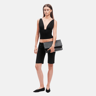 ALBA Top - OW Collection