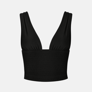 ALBA Top - OW Collection