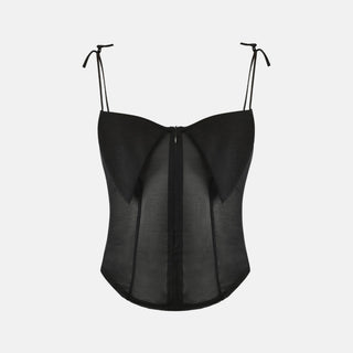 ASTRA Mini Top - OW Collection