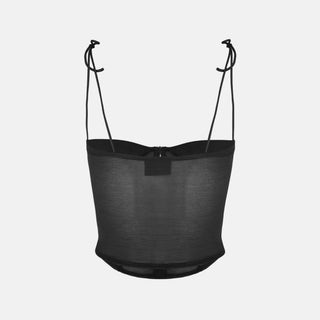 ASTRA Mini Top - OW Collection