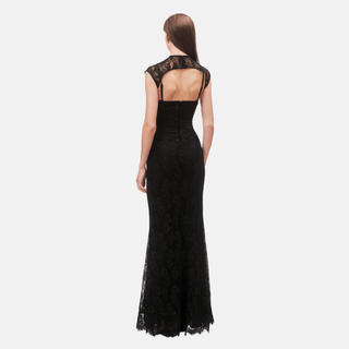 BRISA Maxi Dress (2 - piece) - OW Collection