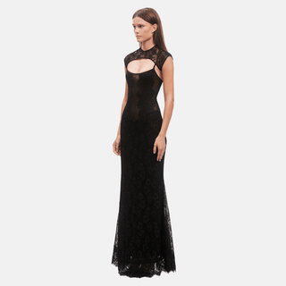 BRISA Maxi Dress | 2-Piece Lace Maxi Dress BRISA Maxi Dress | 2-Piece Lace Maxi Dress