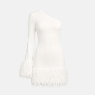 CARIN Mini Dress - Dress | OW Collection