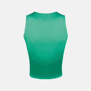 CHIARA Top - Top | OW Collection