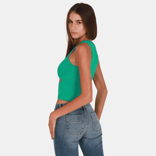 CHIARA Top - Top | OW Collection