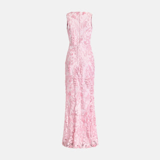CLEA Maxi Dress - OW Collection