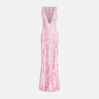 CLEA Maxi Dress - OW Collection