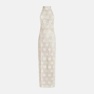 COLLETTE Maxi Dress - OW Collection