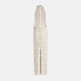 COLLETTE Maxi Dress - OW Collection