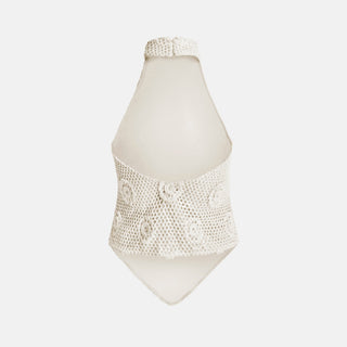 COLLETTE Top - OW Collection