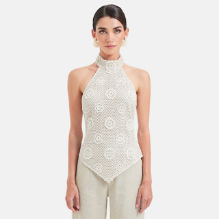 COLLETTE Top - OW Collection