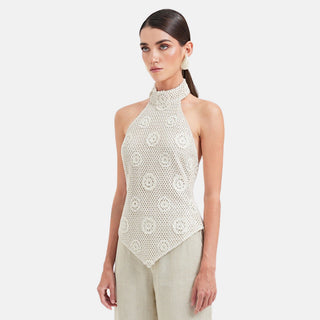 COLLETTE Top - OW Collection