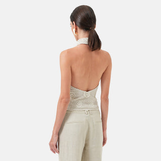 COLLETTE Top - OW Collection