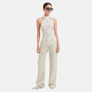 COLLETTE Top - OW Collection