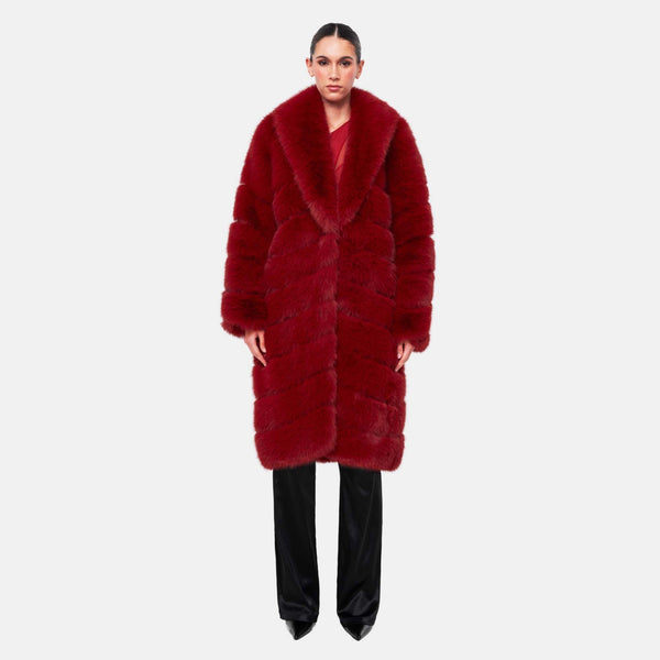 copenhagen-coat-9248473_grande
