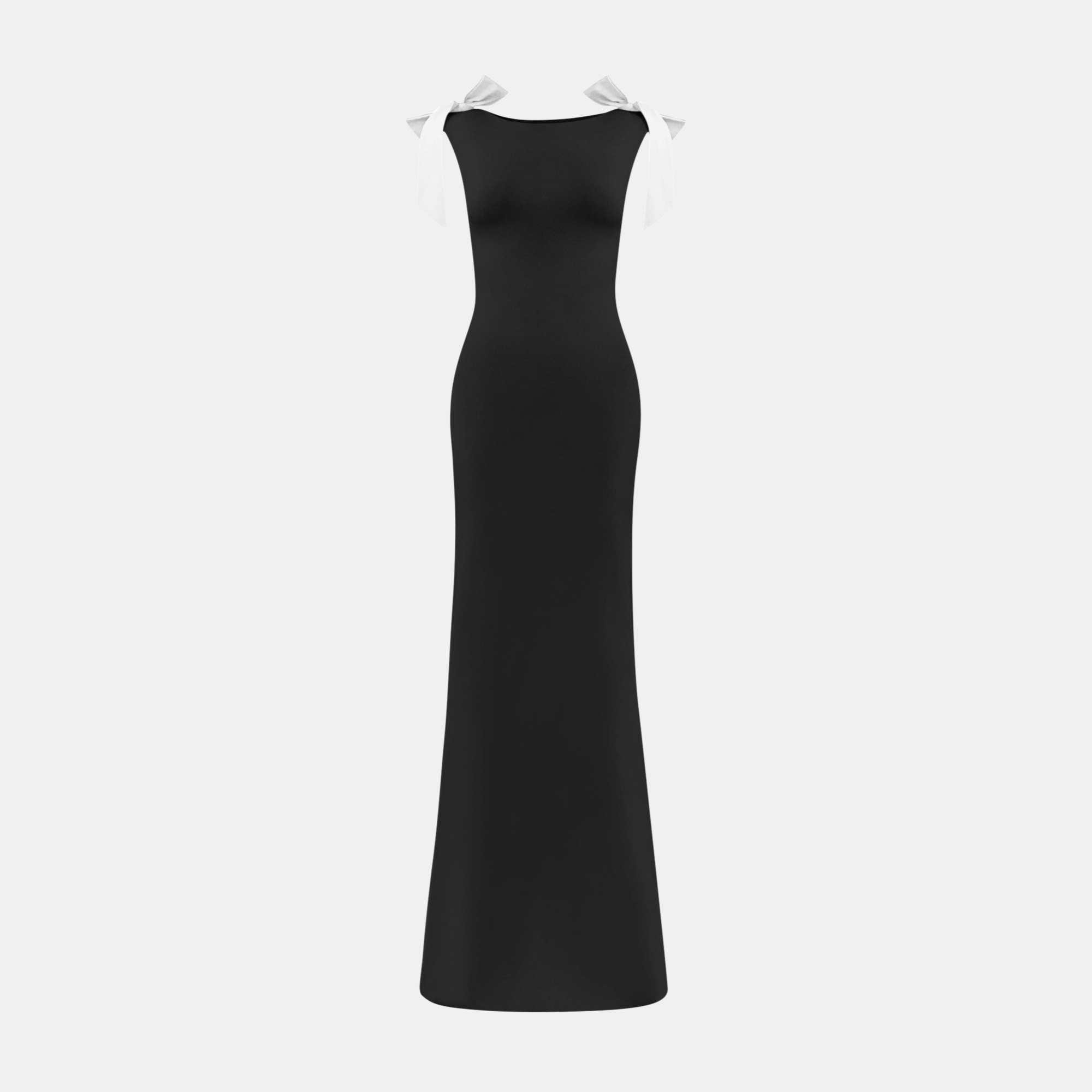 going out maxi dress CORNELIA Black Maxi Dress | Elegant Going Out Maxi