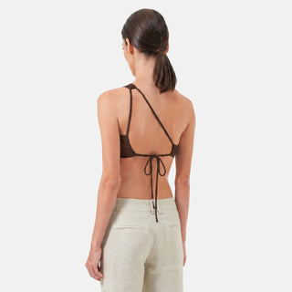 CURVE Top - Top | OW Collection