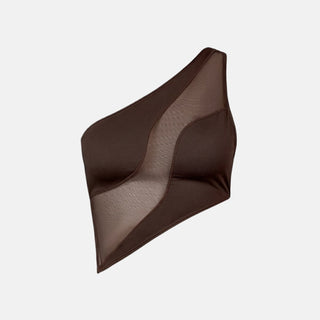 CURVE Top - Top | OW Collection