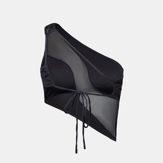 CURVE Top - OW Collection