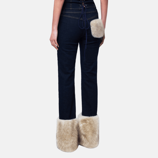 DESI Jeans - OW Collection