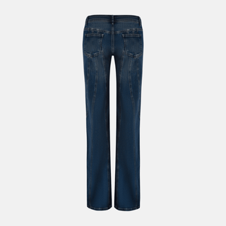 DEVIN Denim Jeans - OW Collection