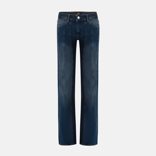 DEVIN Denim Jeans - OW Collection