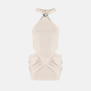 DIONE Mini Dress - OW Collection