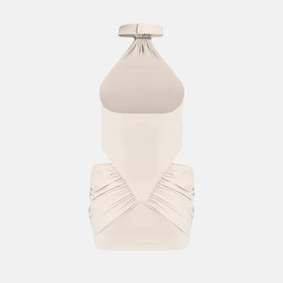 DIONE Mini Dress - OW Collection