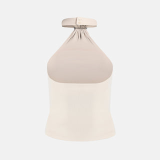 DIONE Top - OW Collection