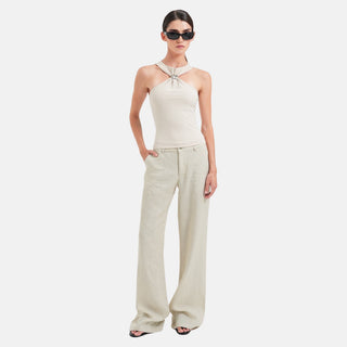 DIONE Top - OW Collection