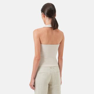 DIONE Top - OW Collection