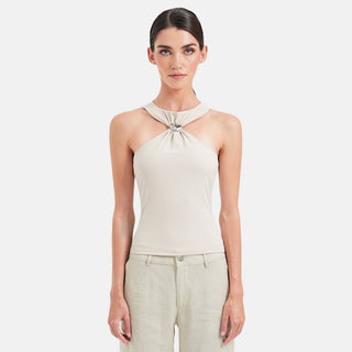 DIONE Top - OW Collection