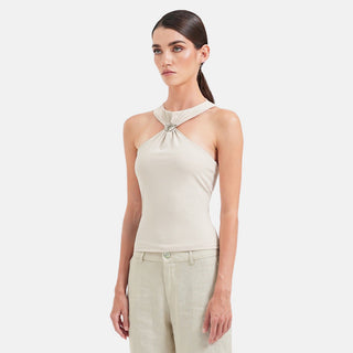 DIONE Top - OW Collection