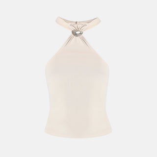 DIONE Top - OW Collection