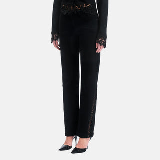 ELDORA Denim Jeans - Jeans | OW Collection