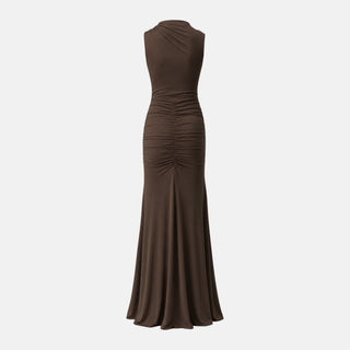 ELINA Maxi Dress - Dress | OW Collection