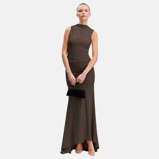 ELINA Maxi Dress - Dress | OW Collection