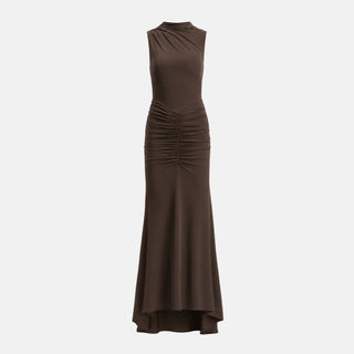 ELINA Maxi Dress - Dress | OW Collection
