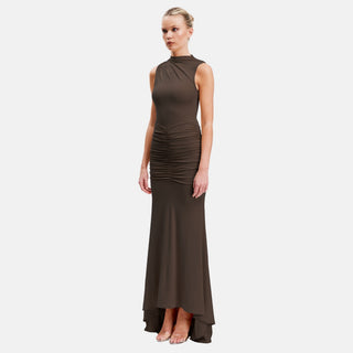 ELINA Maxi Dress - Dress | OW Collection