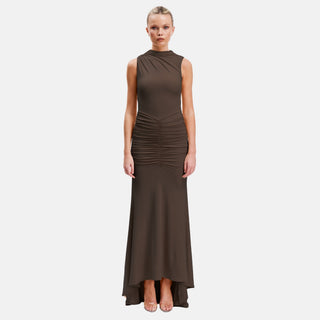 ELINA Maxi Dress - Dress | OW Collection
