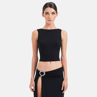 ERIS Crop Top - OW Collection