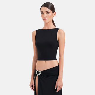 ERIS Crop Top - OW Collection