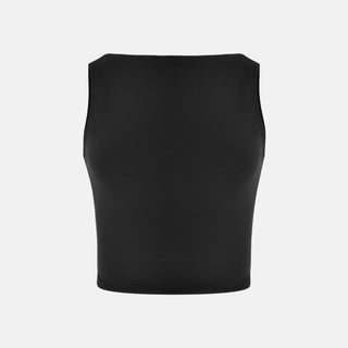 ERIS Crop Top - OW Collection